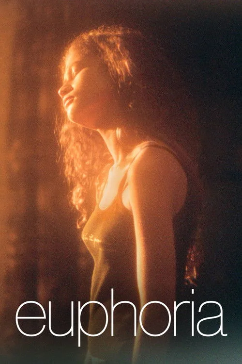 Эйфория 3 сезон смотреть онлайн 720p