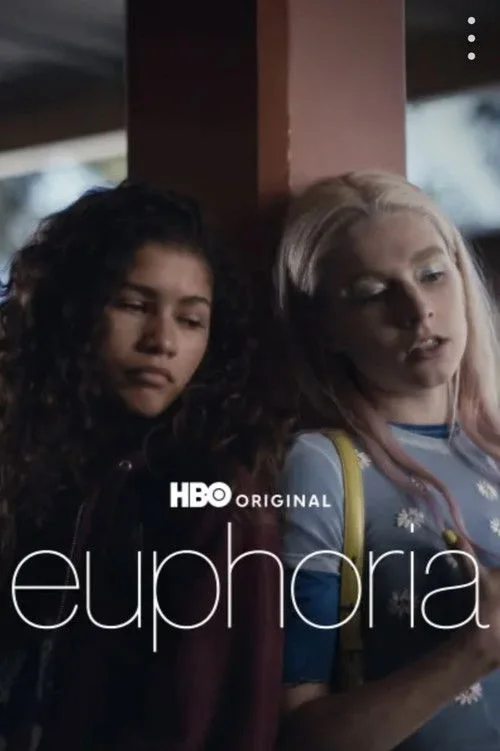 Эйфория